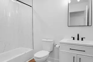 2532 Cecil B. Moore Ave, Philadelphia, PA 19121 - Photo 30