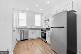 2532 Cecil B. Moore Ave, Philadelphia, PA 19121 - Photo 6