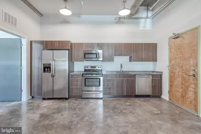 4800 Brown Street #UNIT 312, Philadelphia, PA 19139 - Photo 4