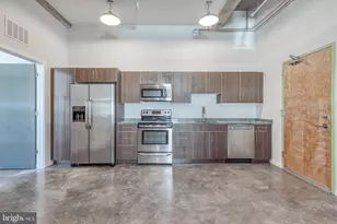 4800 Brown St, Philadelphia, PA 19139 - Photo 4