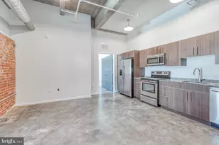 4800 Brown St, Philadelphia, PA 19139 - Photo 8