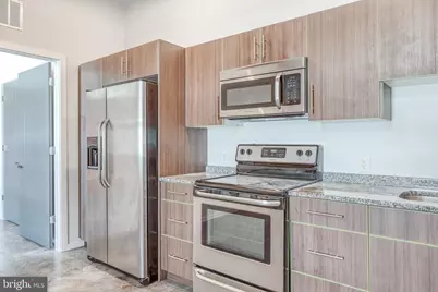 4800 Brown Street #UNIT 312, Philadelphia, PA 19139 - Photo 2