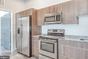 4800 Brown St, Philadelphia, PA 19139 - Photo 2