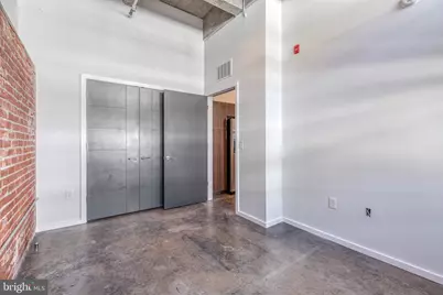 4800 Brown Street #UNIT 312, Philadelphia, PA 19139 - Photo 14