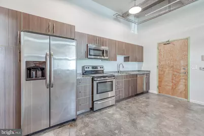 4800 Brown Street #UNIT 312, Philadelphia, PA 19139 - Photo 1