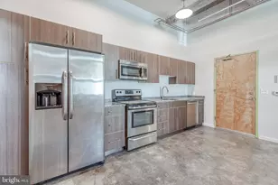 4800 Brown St, Philadelphia, PA 19139 - Photo 1