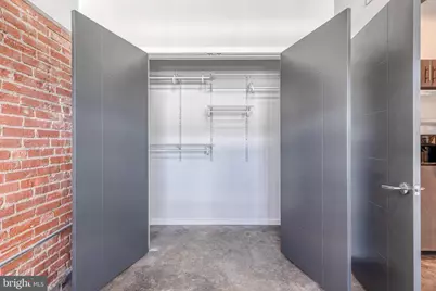 4800 Brown Street #UNIT 312, Philadelphia, PA 19139 - Photo 12