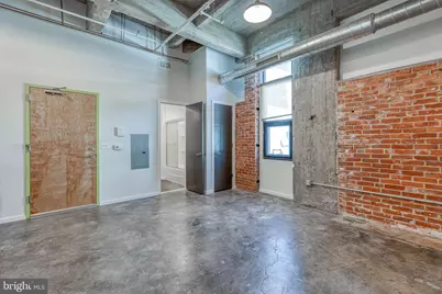 4800 Brown Street #UNIT 312, Philadelphia, PA 19139 - Photo 6