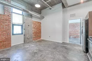 4800 Brown St, Philadelphia, PA 19139 - Photo 10