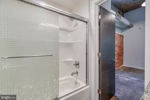 4800 Brown St, Philadelphia, PA 19139 - Photo 18