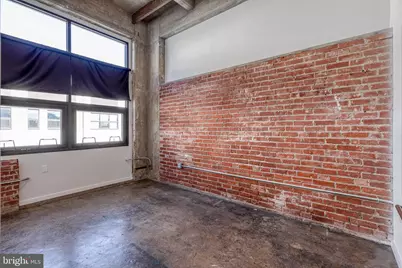 4800 Brown Street #UNIT 312, Philadelphia, PA 19139 - Photo 16