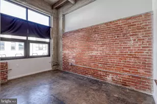 4800 Brown St, Philadelphia, PA 19139 - Photo 16