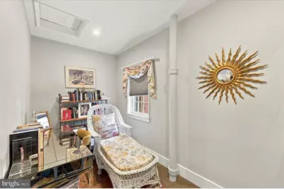 308 Lombard Street, Philadelphia, PA 19147 - Photo 32