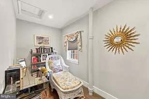 308 Lombard St, Philadelphia, PA 19147 - Photo 32