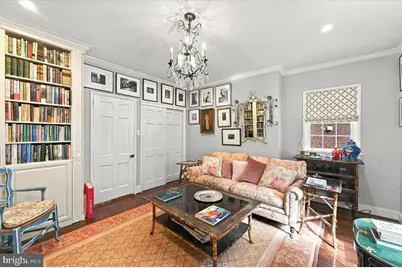 308 Lombard Street, Philadelphia, PA 19147 - Photo 18