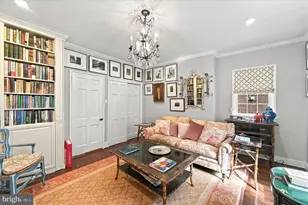 308 Lombard St, Philadelphia, PA 19147 - Photo 18