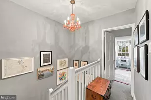 308 Lombard St, Philadelphia, PA 19147 - Photo 30