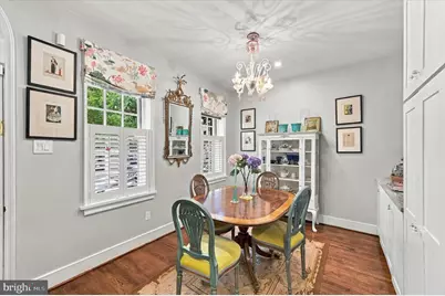 308 Lombard Street, Philadelphia, PA 19147 - Photo 4