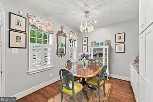 308 Lombard St, Philadelphia, PA 19147 - Photo 4