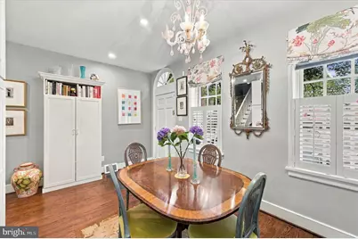 308 Lombard Street, Philadelphia, PA 19147 - Photo 6
