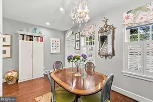 308 Lombard St, Philadelphia, PA 19147 - Photo 6