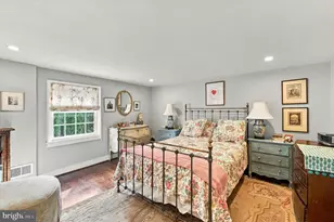 308 Lombard St, Philadelphia, PA 19147 - Photo 24