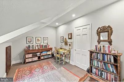 308 Lombard Street, Philadelphia, PA 19147 - Photo 34