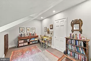 308 Lombard St, Philadelphia, PA 19147 - Photo 34
