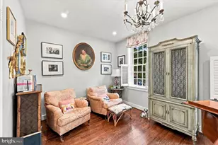 308 Lombard St, Philadelphia, PA 19147 - Photo 22