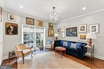 308 Lombard Street, Philadelphia, PA 19147 - Photo 12