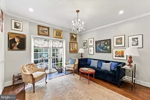 308 Lombard St, Philadelphia, PA 19147 - Photo 12