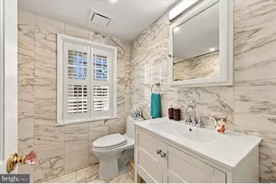 308 Lombard Street, Philadelphia, PA 19147 - Photo 26