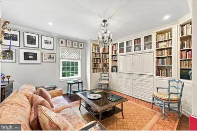 308 Lombard Street, Philadelphia, PA 19147 - Photo 16