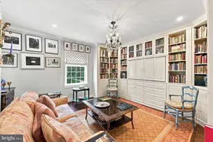 308 Lombard St, Philadelphia, PA 19147 - Photo 16