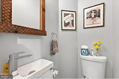 308 Lombard Street, Philadelphia, PA 19147 - Photo 10