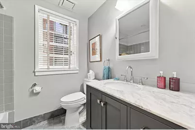 308 Lombard Street, Philadelphia, PA 19147 - Photo 20