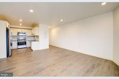 6649 Ridge Avenue #B206, Philadelphia, PA 19128 - Photo 1