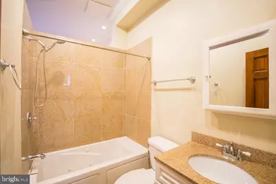 2506 S Broad Street #UNIT 2, Philadelphia, PA 19145 - Photo 6