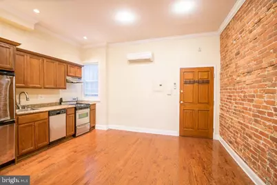 2506 S Broad Street #UNIT 2, Philadelphia, PA 19145 - Photo 4