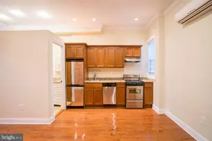 2506 S Broad St, Philadelphia, PA 19145 - Photo 2