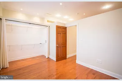 2506 S Broad Street #UNIT 2, Philadelphia, PA 19145 - Photo 8