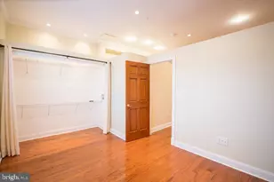 2506 S Broad St, Philadelphia, PA 19145 - Photo 8