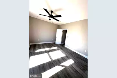 1329 W Wingohocking Street, Philadelphia, PA 19140 - Photo 22