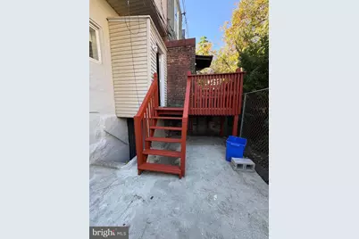 1329 W Wingohocking Street, Philadelphia, PA 19140 - Photo 12