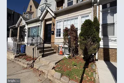 1329 W Wingohocking Street, Philadelphia, PA 19140 - Photo 1