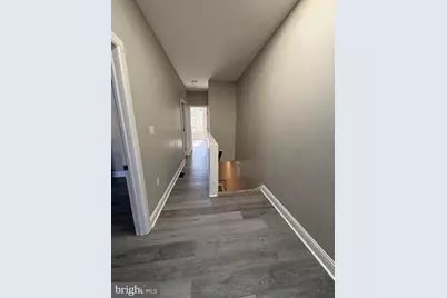 1329 W Wingohocking Street, Philadelphia, PA 19140 - Photo 20