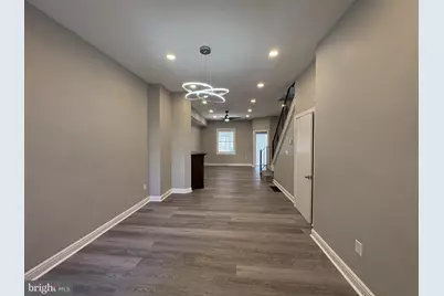 1329 W Wingohocking Street, Philadelphia, PA 19140 - Photo 6