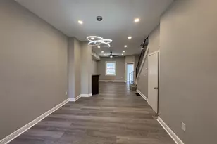 1329 W Wingohocking St, Philadelphia, PA 19140 - Photo 6