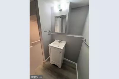 1329 W Wingohocking Street, Philadelphia, PA 19140 - Photo 18