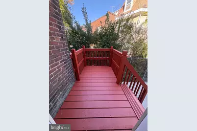 1329 W Wingohocking Street, Philadelphia, PA 19140 - Photo 10